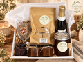 Country Delights