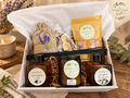 The Scented Homestead