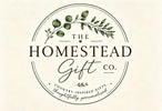 The Homestead Gift Co. - Home